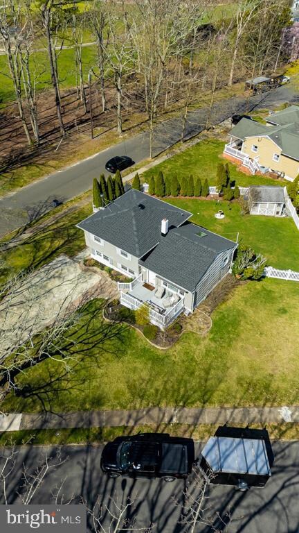 17 Violet Ln, Somers Point, NJ 08244 - photo 7