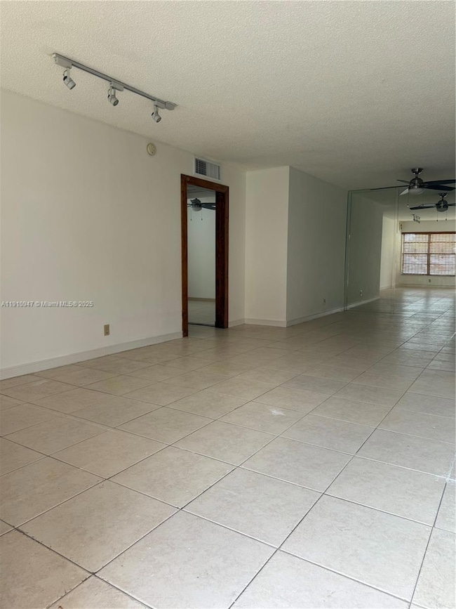 12810 SW 43rd Dr unit 115, Miami, FL 33175 - photo 5