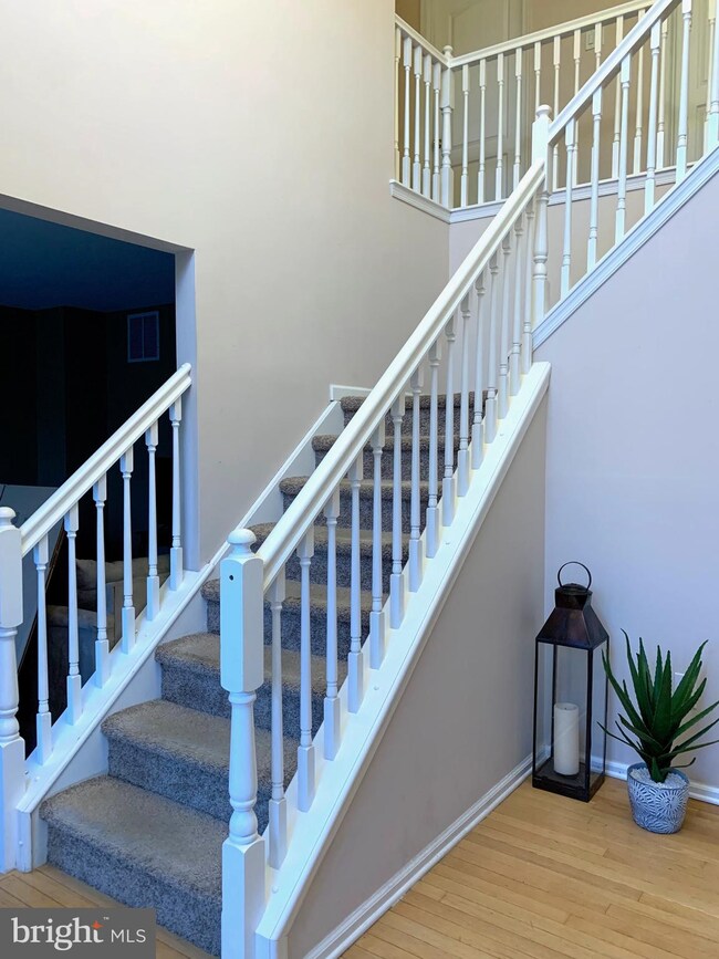 22 Orchardview Dr, Sewell, NJ 08080 - photo 2