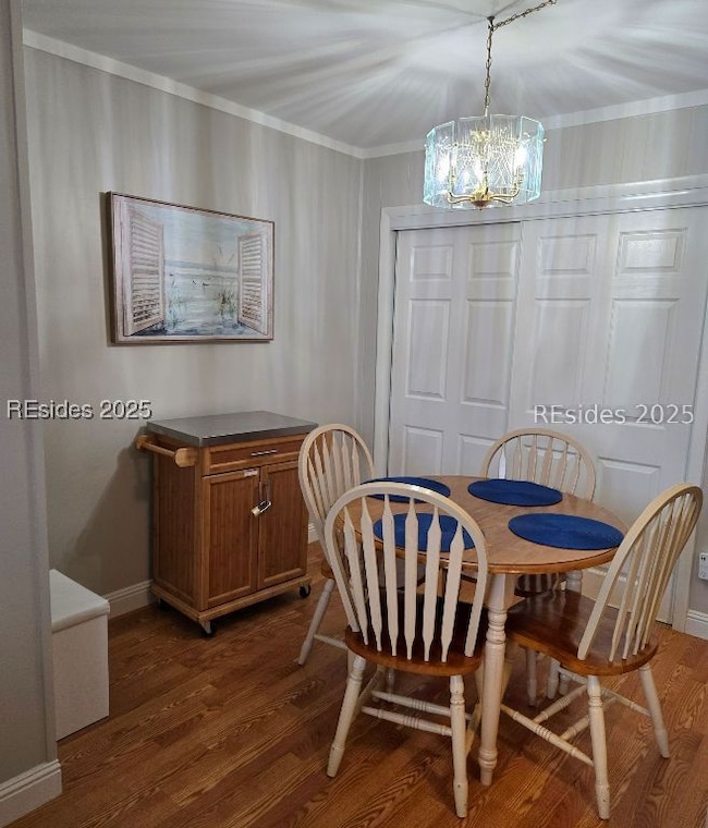 663 William Hilton Pkwy unit 1321, Hilton Head Island, SC 29928 - photo 5