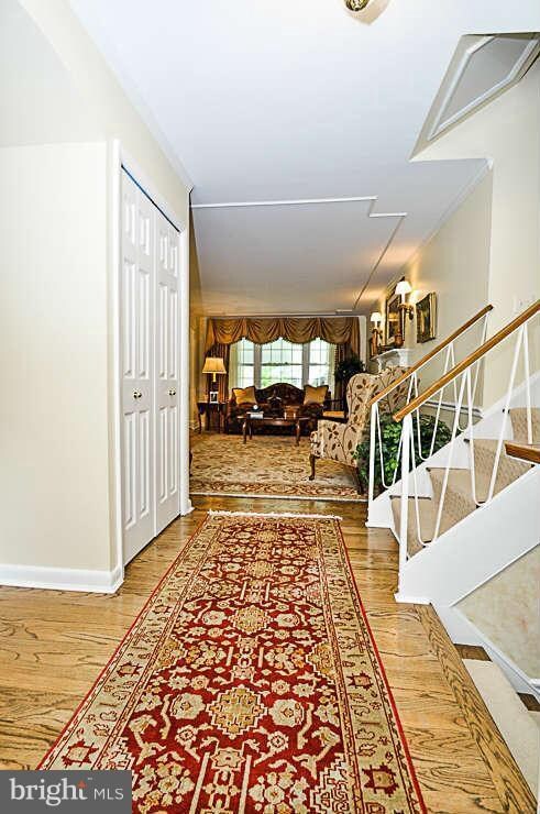 4510 Bestor Dr, Rockville, MD 20853 - photo 4