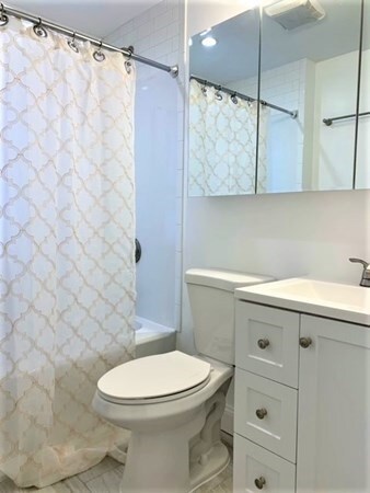 175 High St unit 2, Brookline, MA 02445 - photo 6