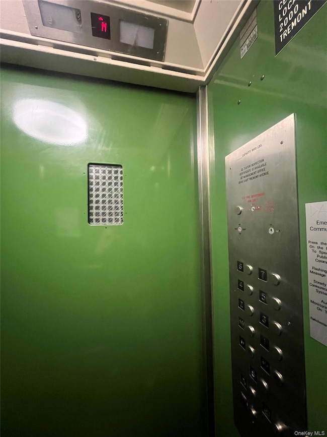 2055 Saint Raymond Ave unit 1B, Bronx, NY 10462 - photo 3