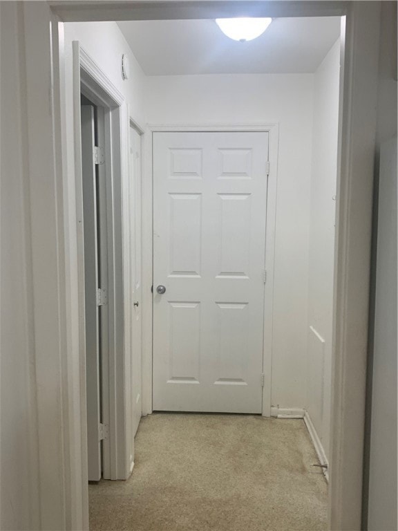 706 19th St unit 5, Vero Beach, FL 32960 - photo 6