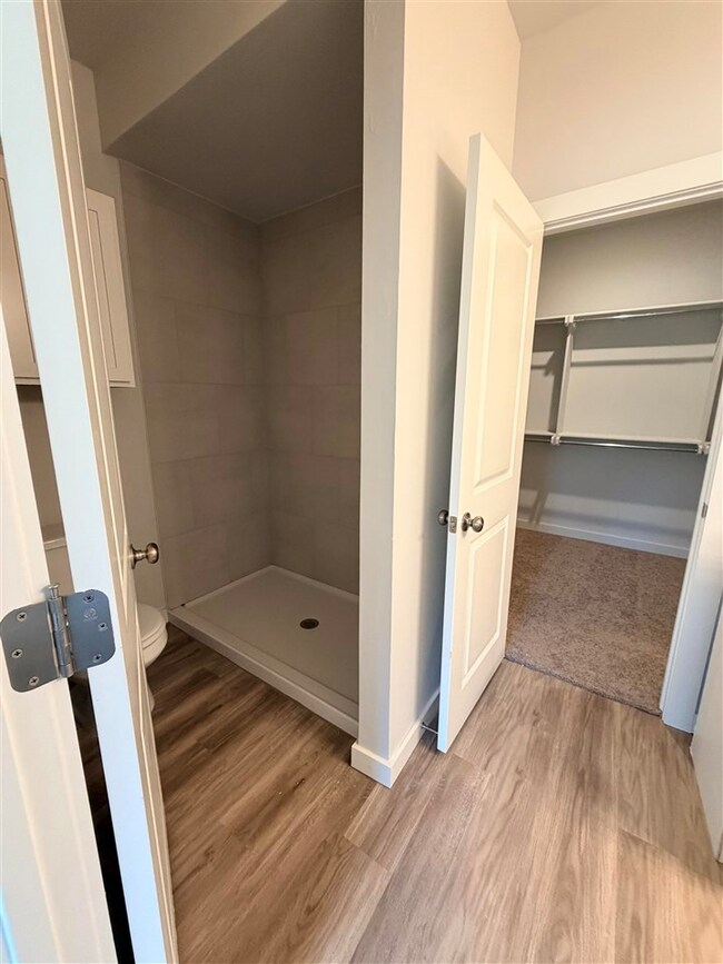 302 Wrangler Pass, Stillwater, OK 74074 - photo 3