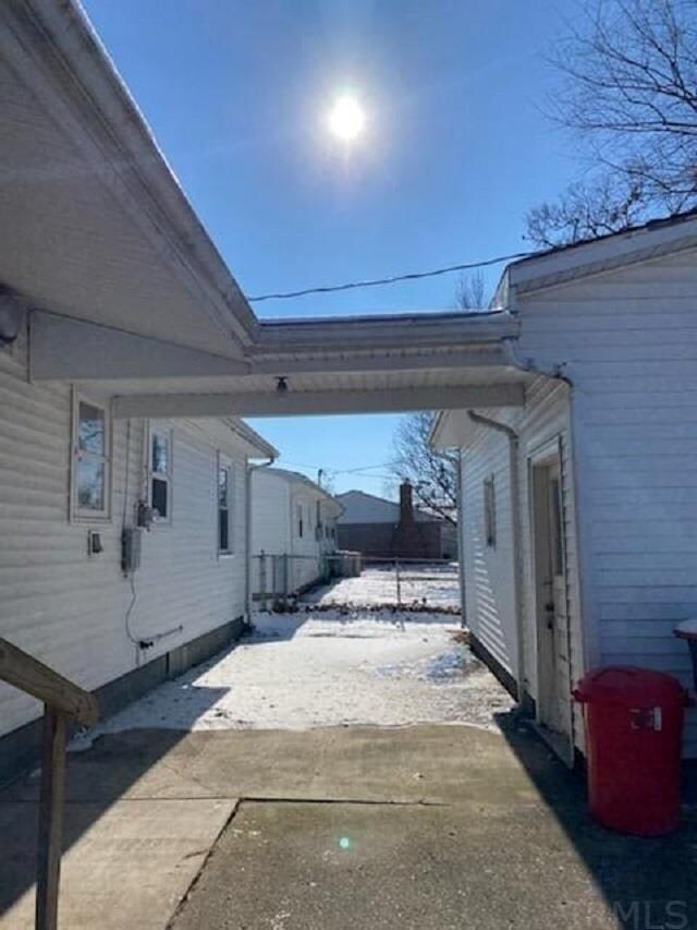 1102 S Council St, Attica, IN 47918 - photo 7