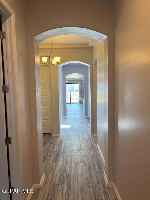 1144 Morton Place, Horizon City, TX 79928 - photo 4