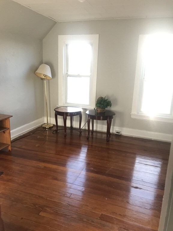 57 Myrtle St unit 3, Everett, MA 02149 - photo 4