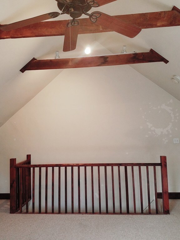 146 High St unit 1, North Andover, MA 01845 - photo 4