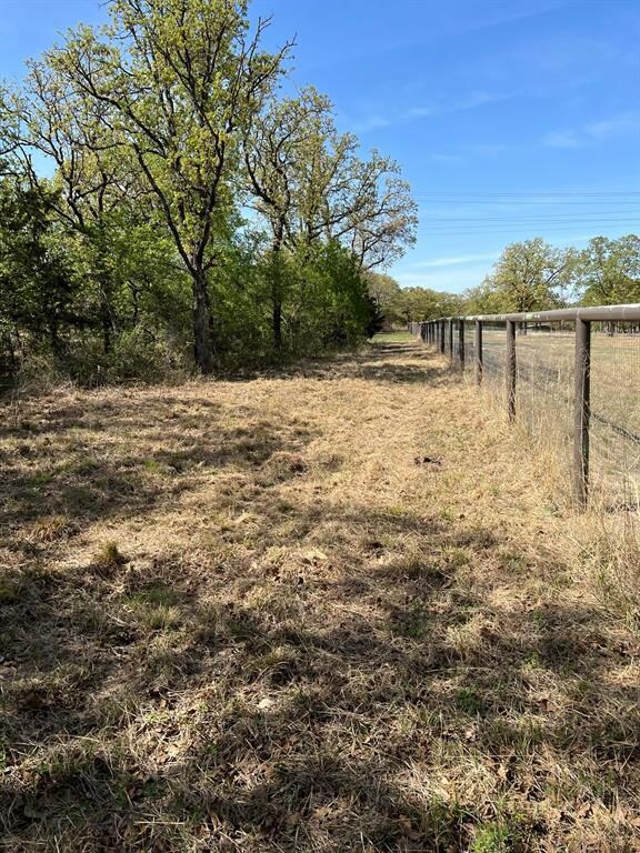 233 Samuel Dr, Weatherford, TX 76085 - photo 5