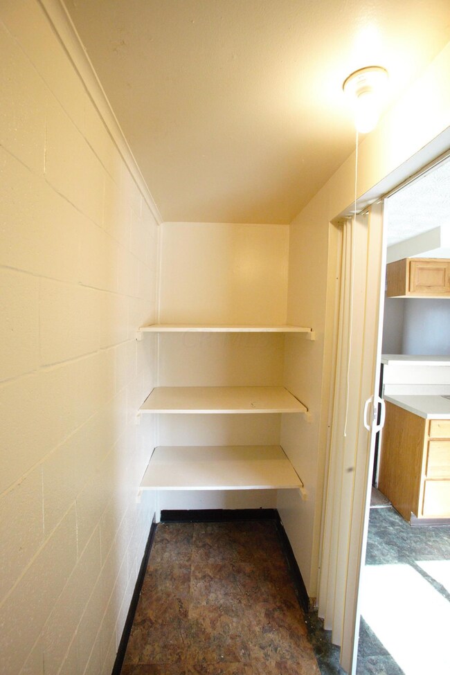 Pantry-min