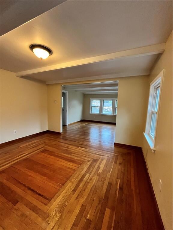 69 Hull St, Warwick, RI 02888 - photo 5