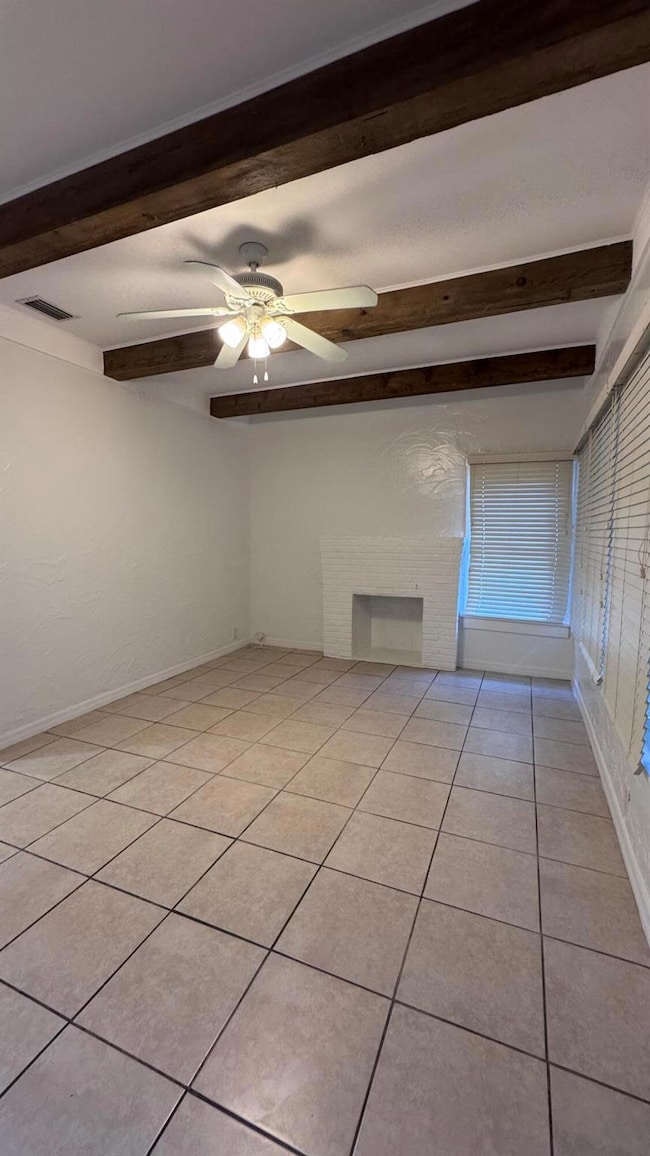 114 S J St unit 1, Lake Worth, FL 33460 - photo 6