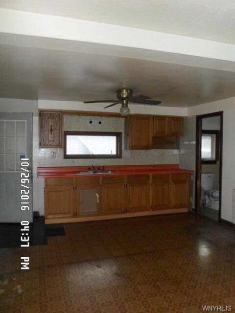 253 Vandervoort St, North Tonawanda, NY 14120 - photo 5