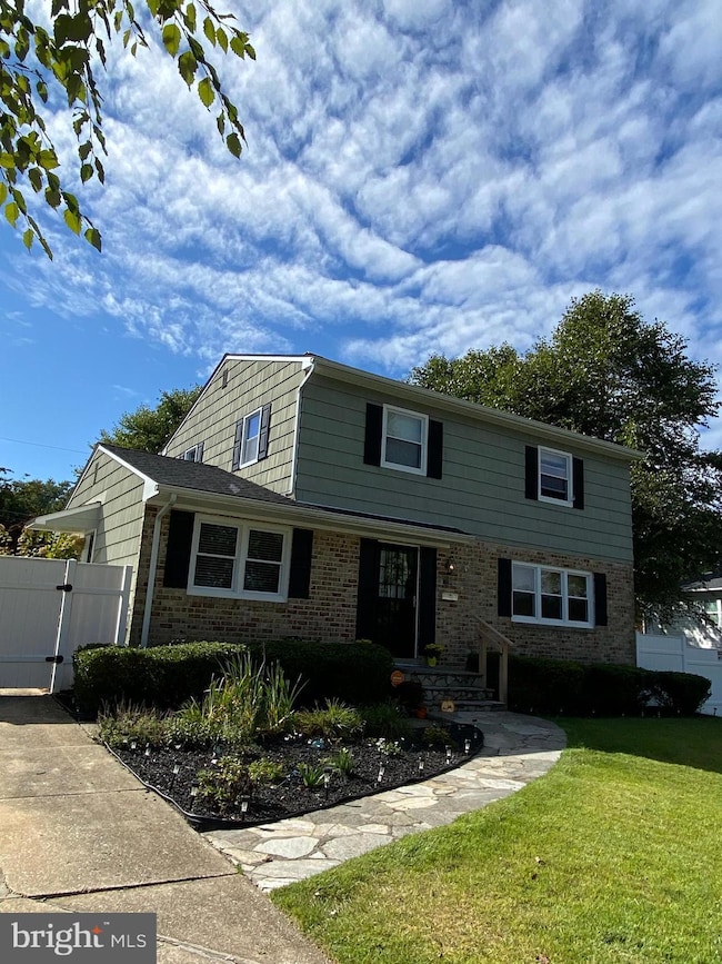 302 Janet Rd, Reisterstown, MD 21136 - photo 3