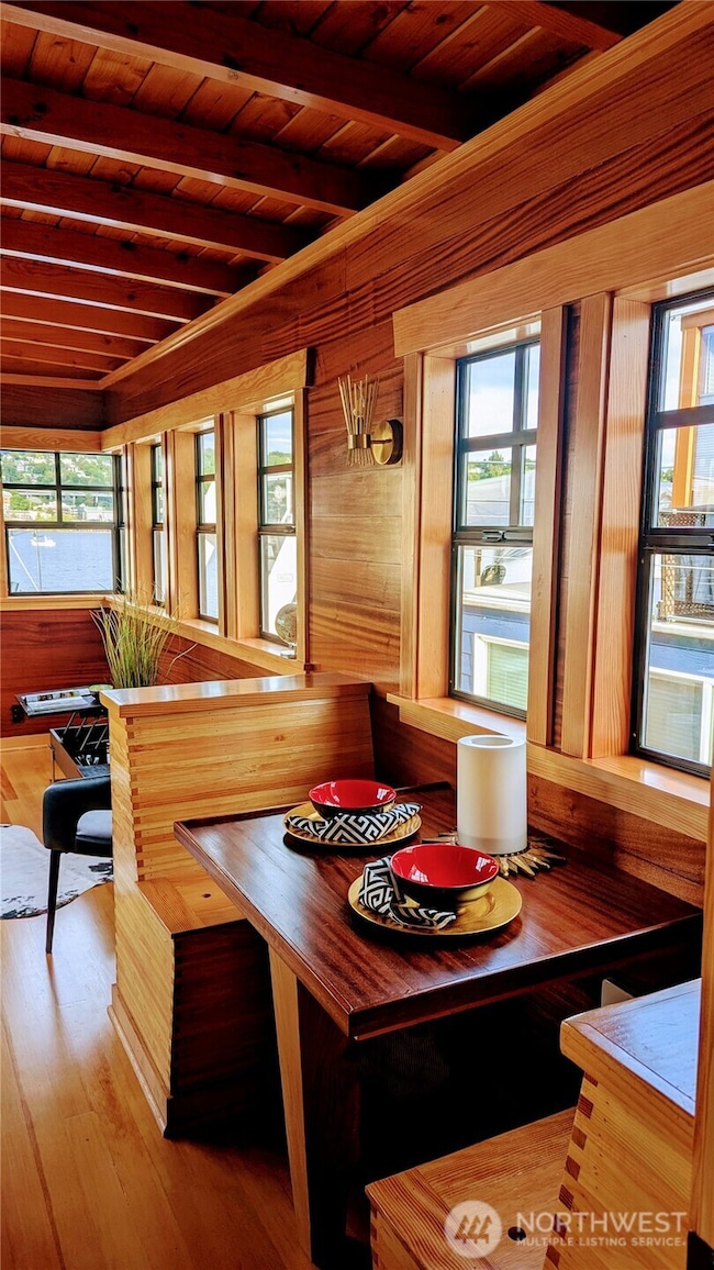 2040 Westlake Ave N unit 17, Seattle, WA 98109 - photo 5