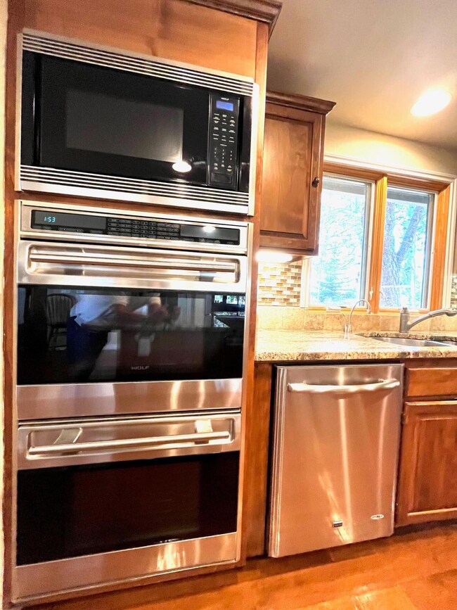 65111 Highland Rd, Bend, OR 97703 - photo 6