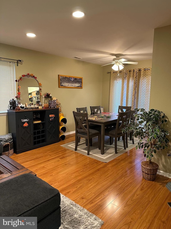 201A Kelly Cove unit 201, Mount Laurel, NJ 08054 - photo 6