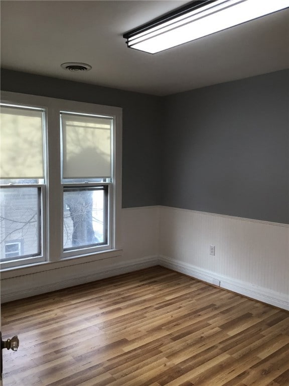 316 W Washington Ave, Elmira, NY 14901 - photo 3