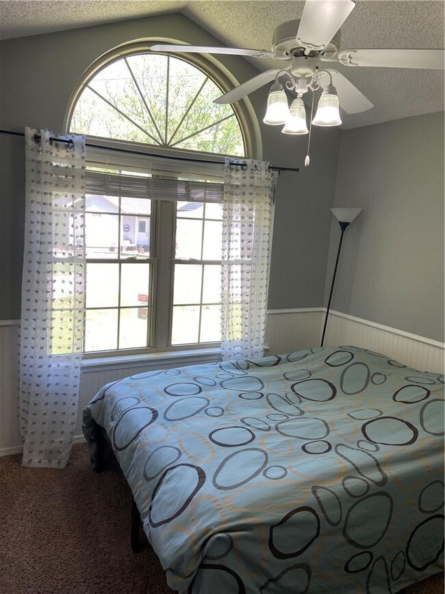 7 Clevedon Cir, Bella Vista, AR 72715 - photo 5