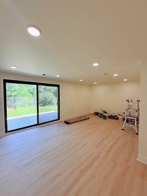 833 Heritage Dr unit 2, Addison, IL 60101 - photo 2