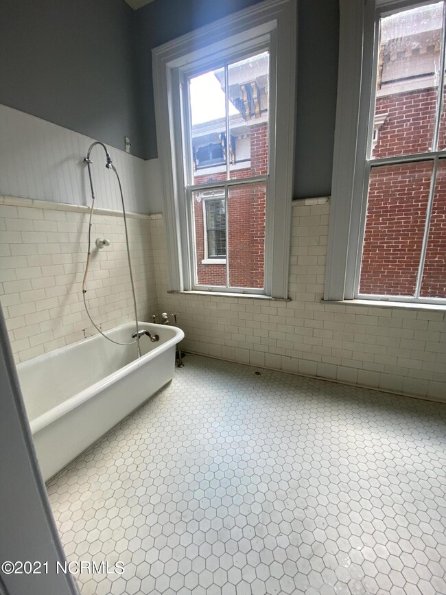 Photo Sep 30, 1 24 03 PM