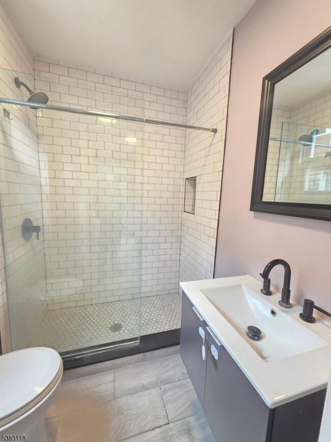 109 Ely St, Elizabeth, NJ 07202 - photo 4