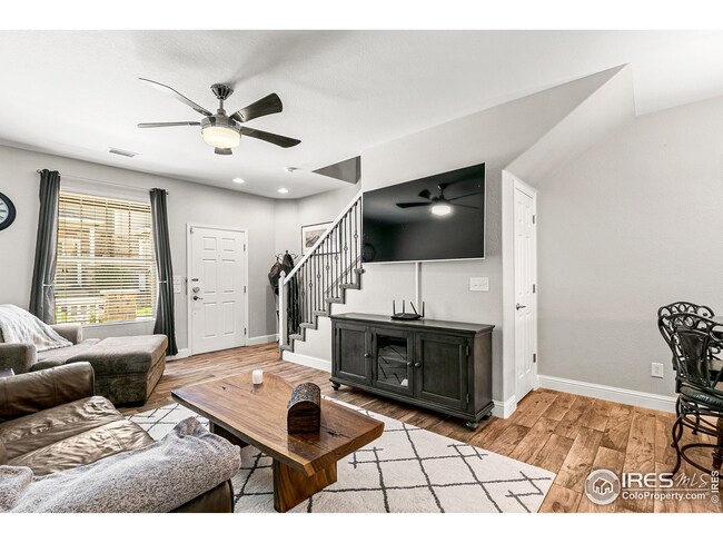 13628 Garfield St, Thornton, CO 80602 - photo 6