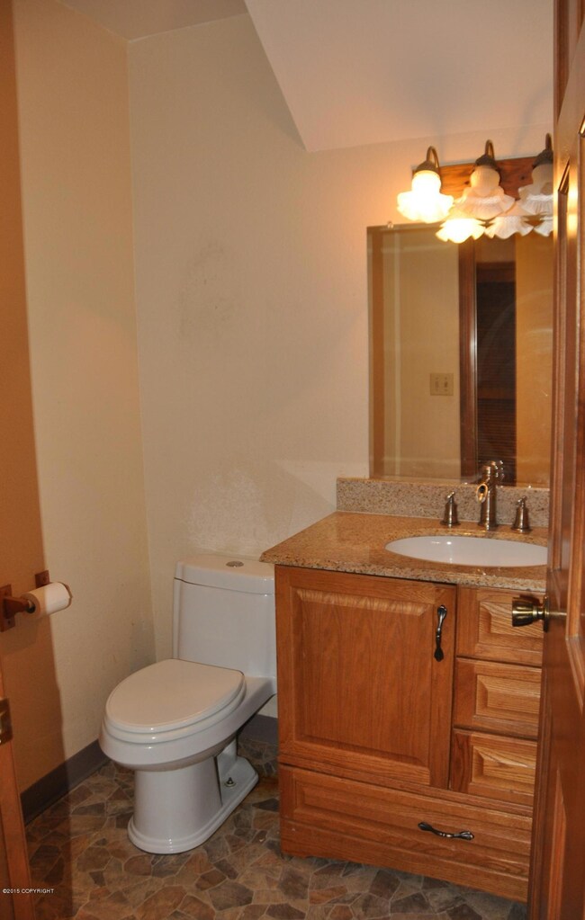 3412 Corvus Place unit 118, Anchorage, AK 99504 - photo 6