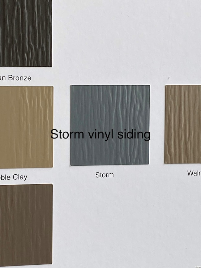 3435 Cannon Pond Rd unit Tupelo II, Conway, SC 29527 - photo 3