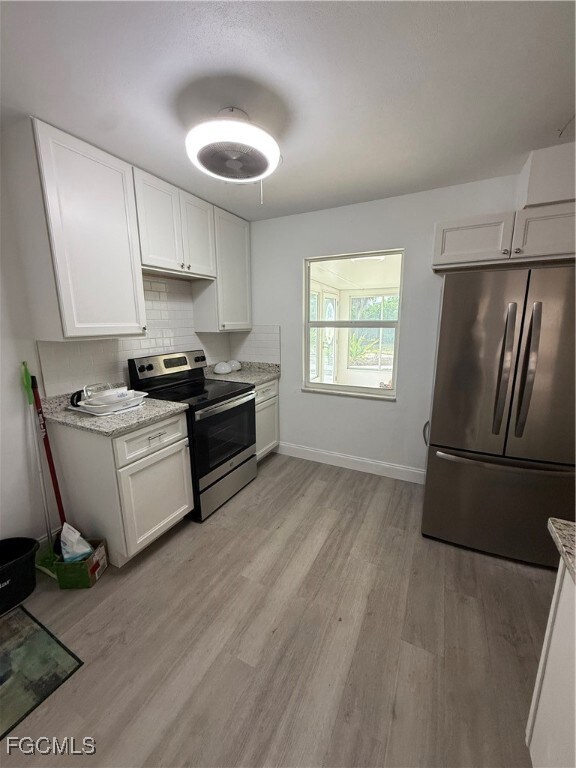 4902 Nassau Ct, Cape Coral, FL 33904 - photo 5