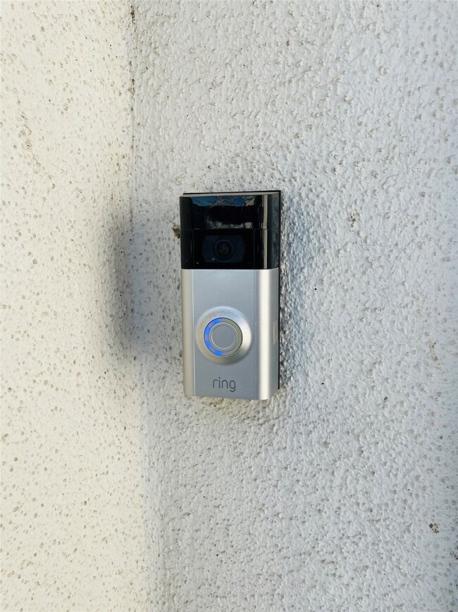 9046 Laverne Crescent, Houston, TX 77080 - photo 3