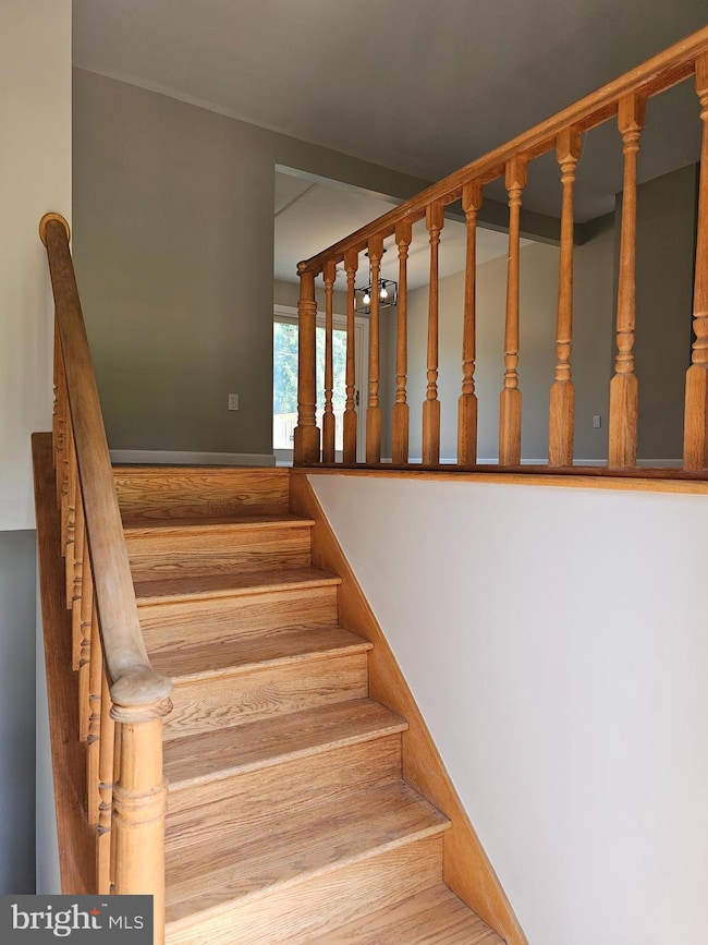 1316 E Evergreen Dr, Phoenixville, PA 19460 - photo 3