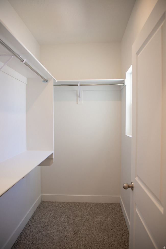 1918 E 1350 N, Spanish Fork, UT 84660 - photo 7