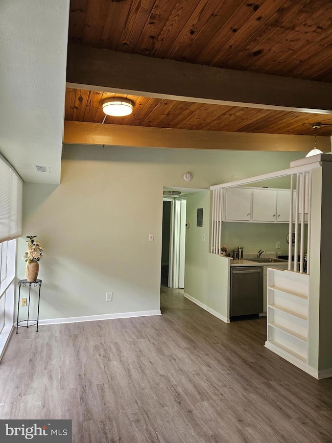 7723 Donnybrook Ct unit 205, Annandale, VA 22003 - photo 5