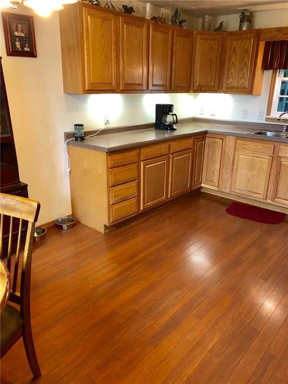 414 W South Ave, Chippewa Falls, WI 54729 - photo 6