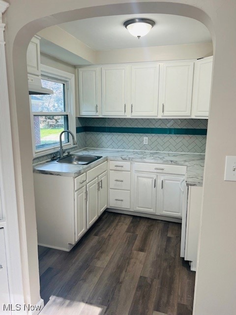 1700 Malasia Rd, Akron, OH 44305 - photo 3