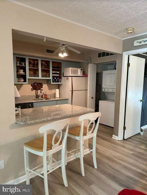 14301 Tunnel Ave unit 2G, Ocean City, MD 21842 - photo 6