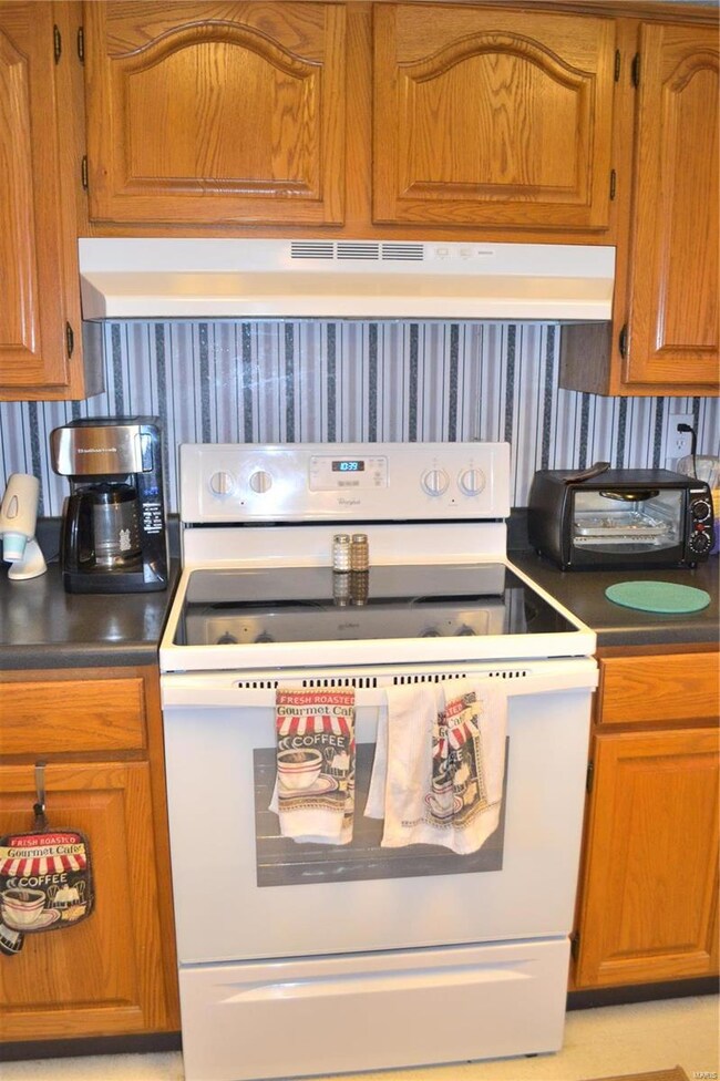 11090 County Road 2120, Rolla, MO 65401 - photo 7