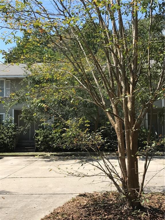 2003 7th St unit 4, Slidell, LA 70458 - photo 2