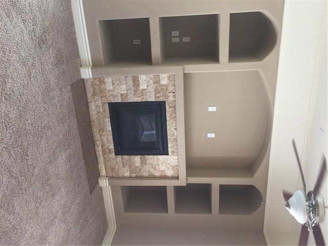 14221 Desert Sky Dr, Horizon City, TX 79928 - photo 5