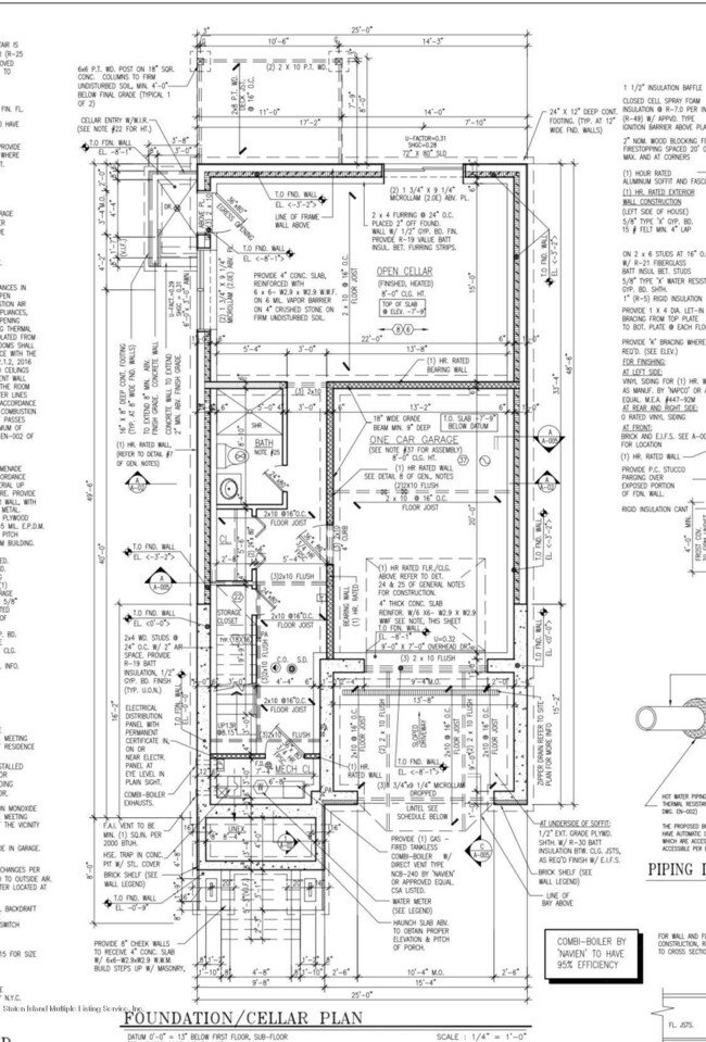 150 Sinclair Ave, Staten Island, NY 10312 - photo 4