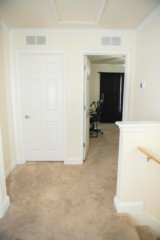 506 Wingspan Way, Crestview, FL 32536 - photo 5