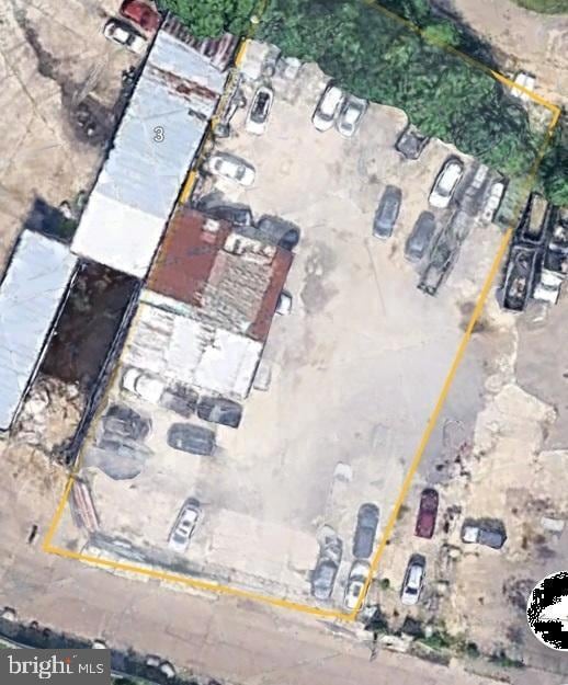 0 Hook Rd, Sharon Hill, PA 19079 - photo 2