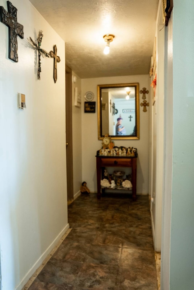 416 N Main St unit 3 and 4, BLK 13, Bremond, TX 76629 - photo 6