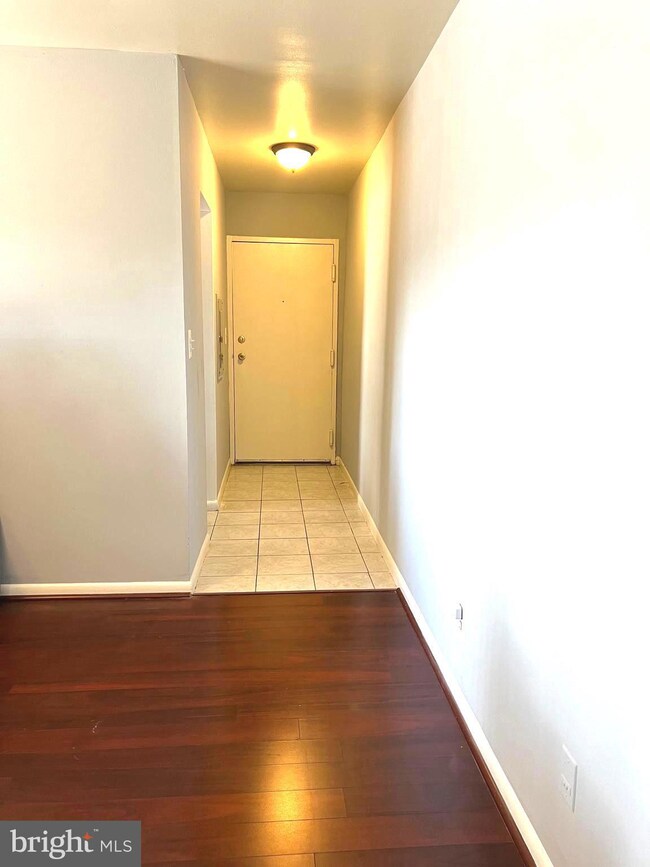 6079 Majors Ln, Columbia, MD 21045 - photo 7