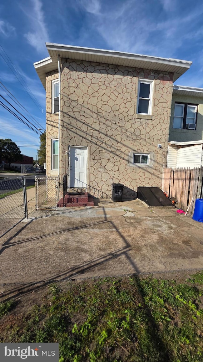 900 Beideman Ave, Camden, NJ 08105 - photo 5