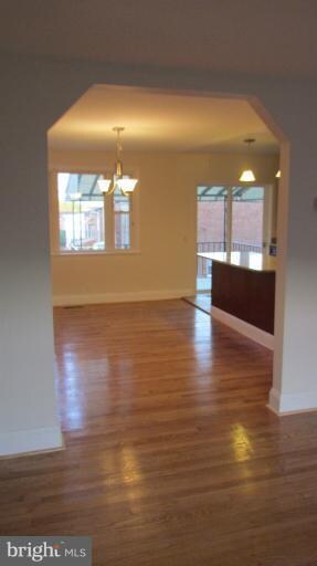 1009 Lyndhurst St, Baltimore, MD 21229 - photo 7