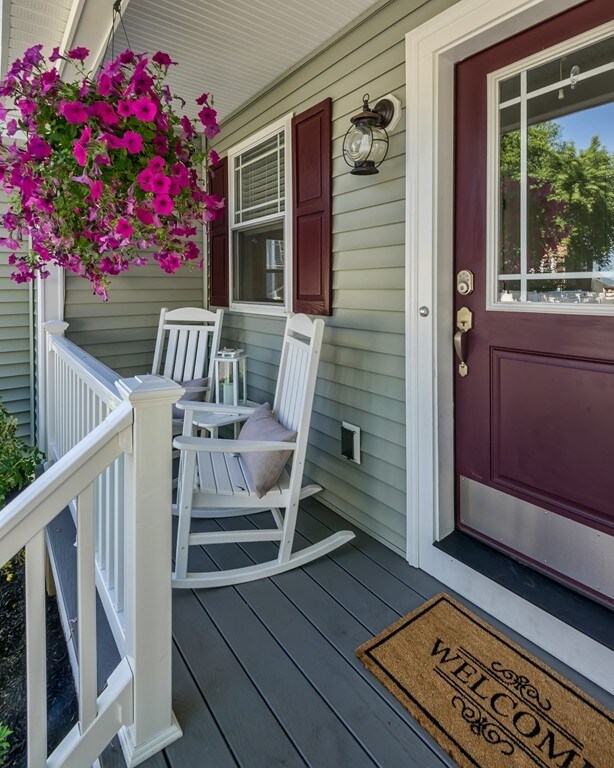 1 Massey Way, Salem, MA 01970 - photo 4