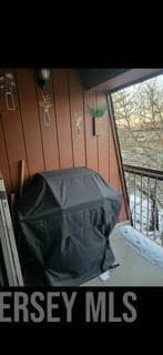 24 Powderhorn Ct unit c, Woodbridge, NJ 07095 - photo 6